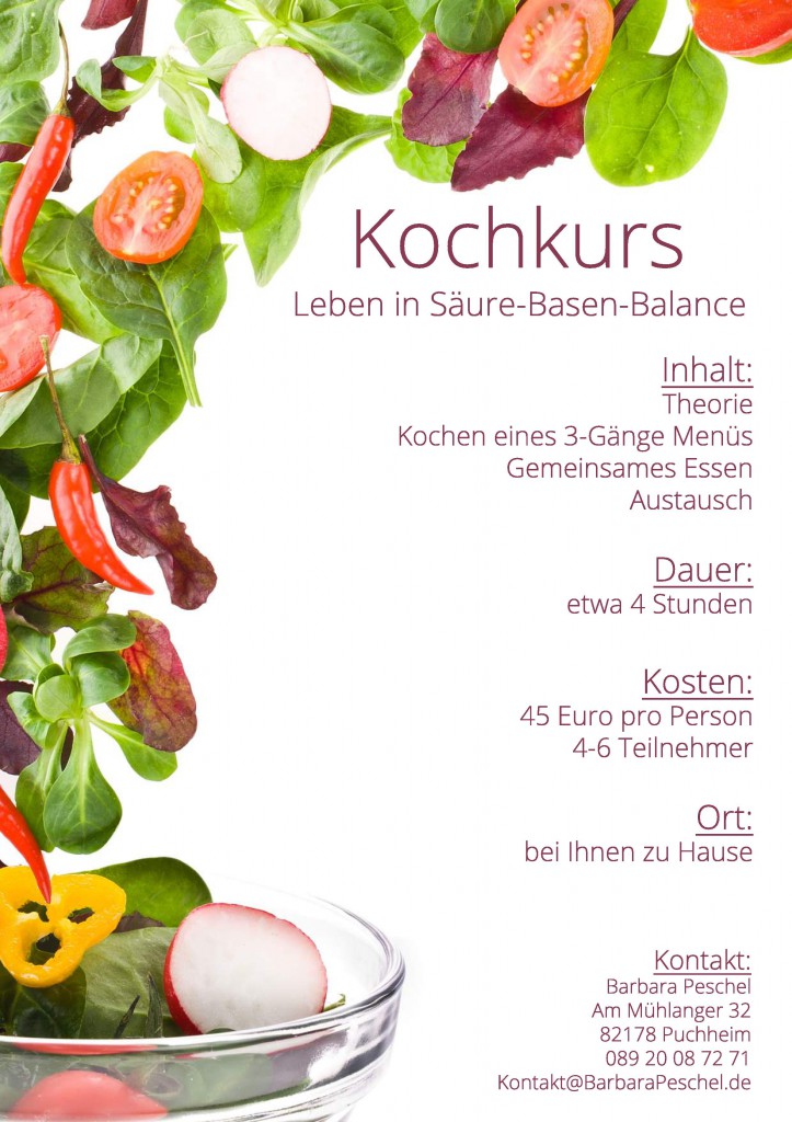 KochkursFlyer-page-001